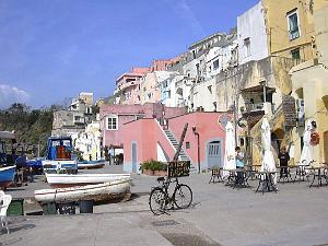 Corricella 056